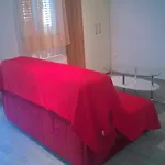 J&b House Hvar Διαμέρισμα