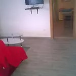 Διαμέρισμα J&b House Hvar Χβαρ
