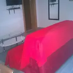 J&b House Hvar Διαμέρισμα Χβαρ