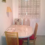 J&b House Hvar Χβαρ