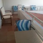 J&b House Hvar Χβαρ