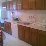 Διαμέρισμα J&b House Hvar Χβαρ