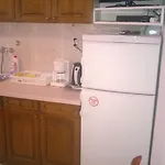 J&b House Hvar Διαμέρισμα *