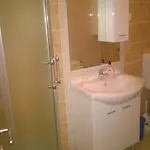 J&b House Hvar Διαμέρισμα