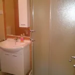 Διαμέρισμα J&b House Hvar *