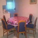 J&b House Hvar Διαμέρισμα Χβαρ