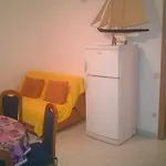J&b House Hvar * Χβαρ