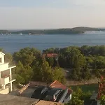 Διαμέρισμα J&b House Hvar