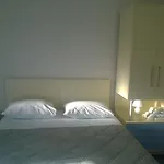 Διαμέρισμα J&b House Hvar Χβαρ