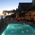 Διαμέρισμα J&b House Hvar