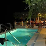 J&b House Hvar Διαμέρισμα Χβαρ