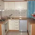 J&b House Hvar * Χβαρ