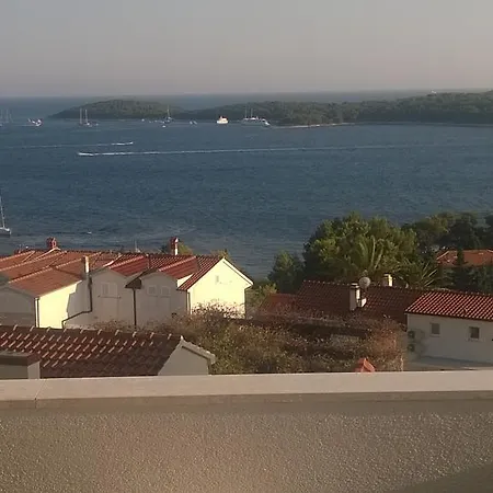 J&b House Hvar *