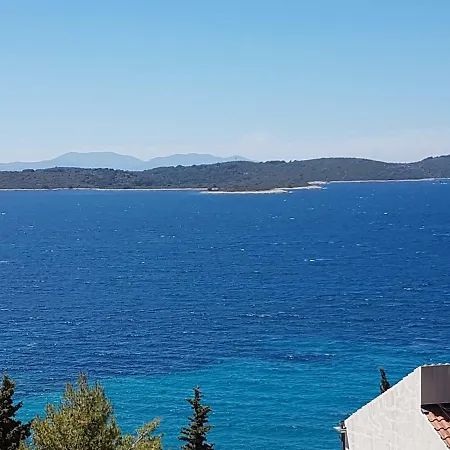 Apartmán J&b House Hvar Hvar Town