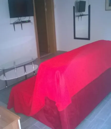 J&b House Hvar Apartment Hvar Town