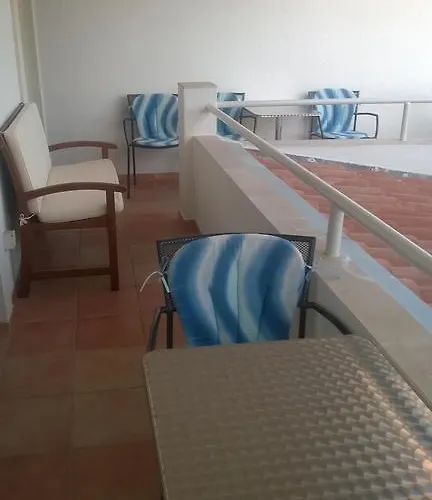 J&b House Hvar Hvar Town