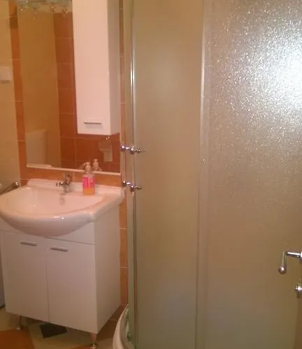 Apartment J&b House Hvar *