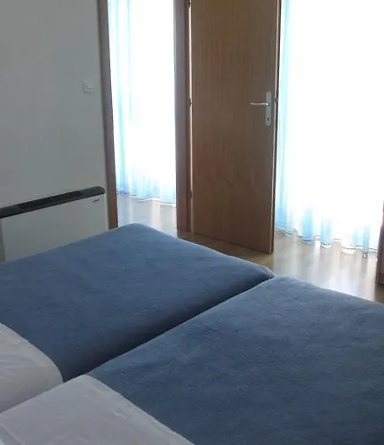 Apartment J&b House Hvar