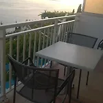 J&b House Hvar