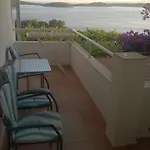 Apartment J&b House Hvar *