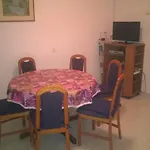 Apartment J&b House Hvar