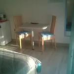 Apartment J&b House Hvar