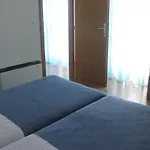 Apartment J&b House Hvar