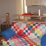 Apartment J&b House Hvar *