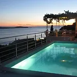 Apartment J&b House Hvar Hvar Town