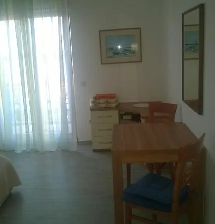 J&b House Hvar 公寓 赫瓦尔