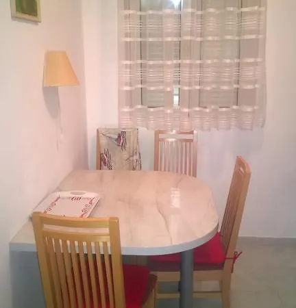 J&b House Hvar 赫瓦尔