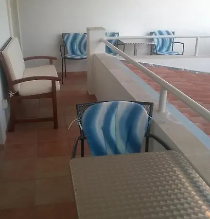 J&b House Hvar 赫瓦尔