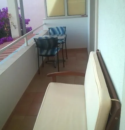 Апартаменты J&b House Hvar Хвар