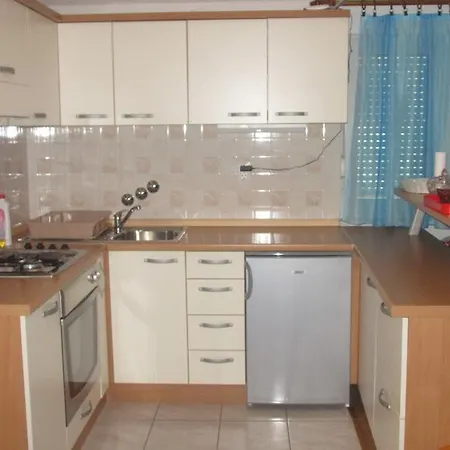 J&b House Hvar * Хвар