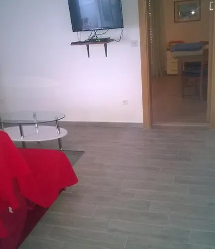 Apartman J&b House Hvar Hvar Town