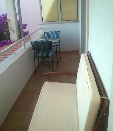 Apartman J&b House Hvar Hvar Town