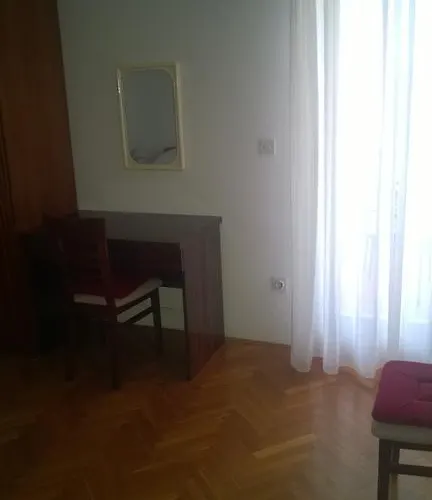 Apartman J&b House Hvar Hvar Town