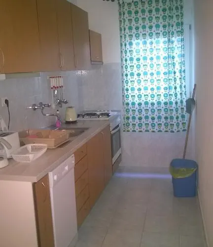 Apartman J&b House Hvar