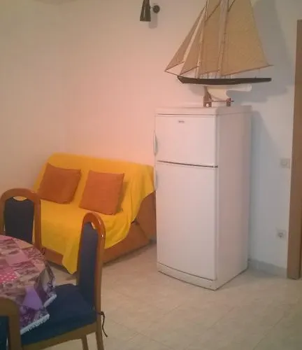 J&b House Hvar * Hvar Town