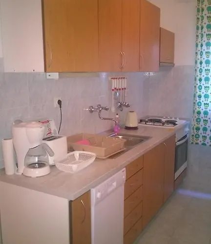 J&b House Hvar * Hvar Town