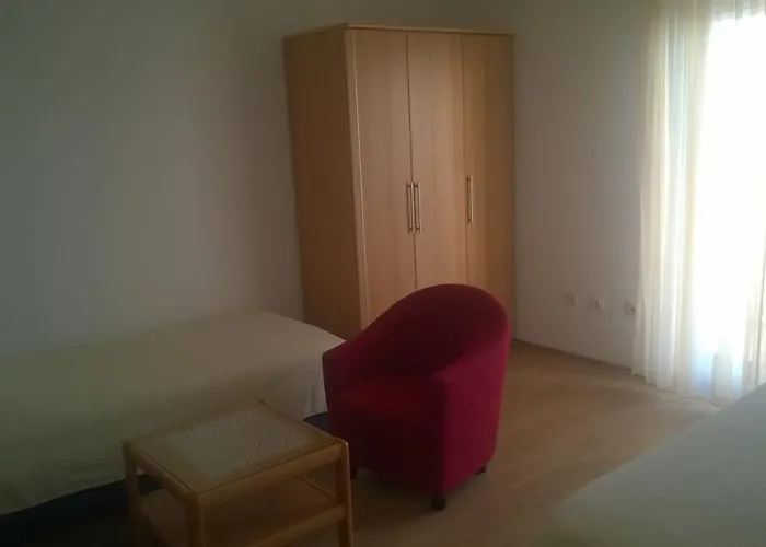 J&b House Hvar Apartman *