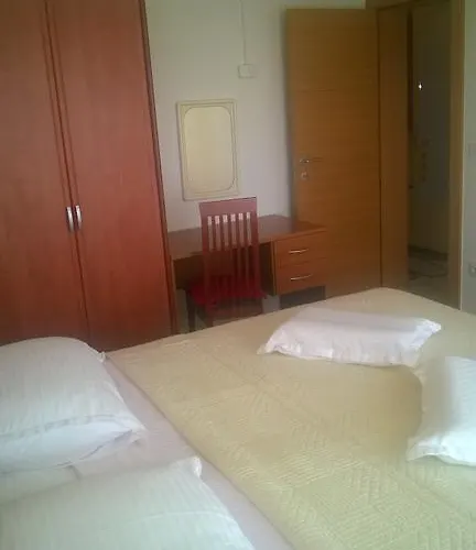 J&b House Hvar * Hvar Town