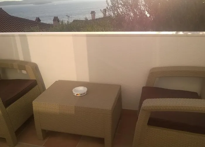 Appartamento J&b House Hvar *