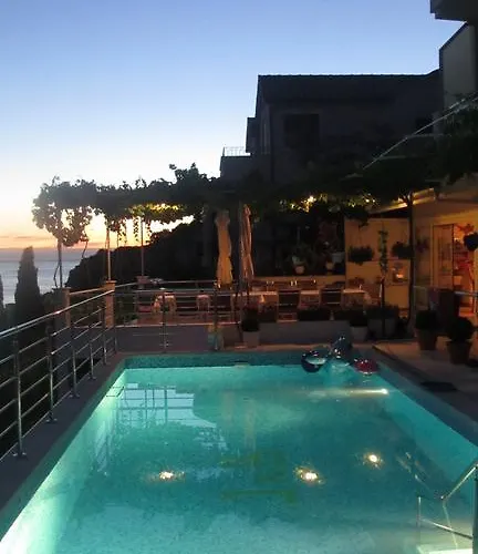 Apartman J&b House Hvar