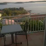 J&b House Hvar Hvar Town