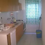 Lejlighed J&b House Hvar