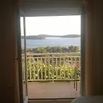 Lejlighed J&b House Hvar