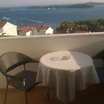 J&b House Hvar Hvar Town