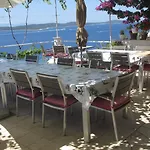 J&b House Hvar Hvar Town