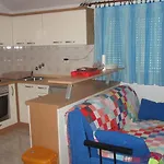 Lejlighed J&b House Hvar *
